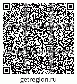 79634342557