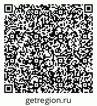 79634342558