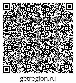 79634342562