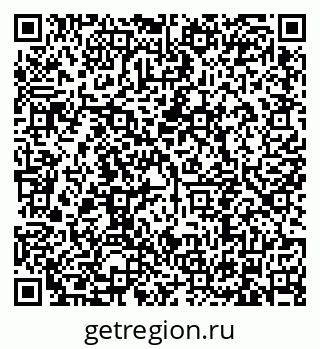 79634342563