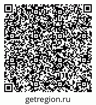 79634342565