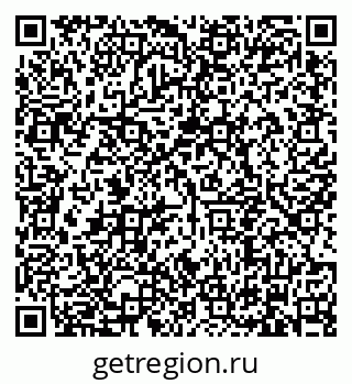 79634342566