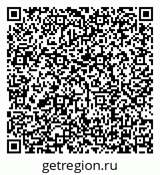 79634342568