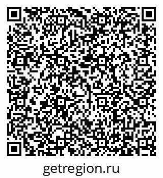 79634342569