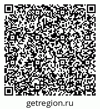 79634342570