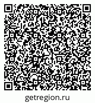 79634342571