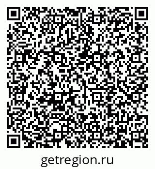 79634342572