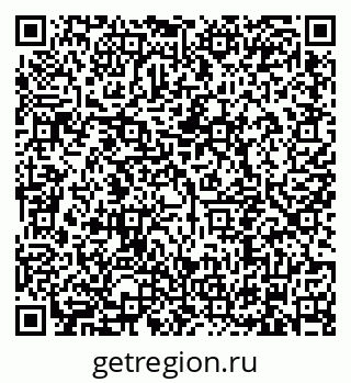 79634342573
