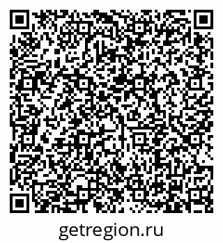 79634342574