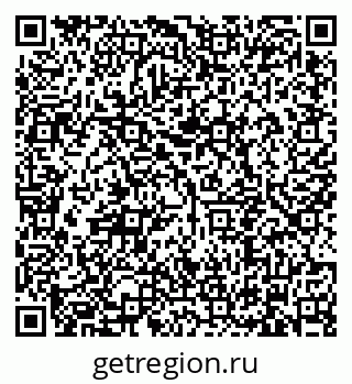 79634342575