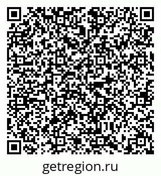 79634342576