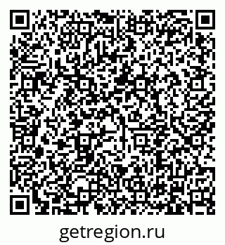 79634342577