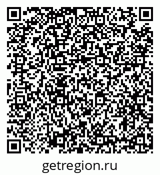79634342578