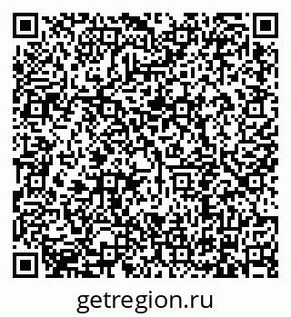 79634342579