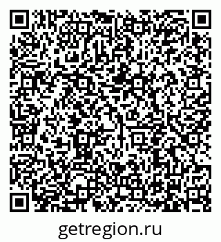 79634342580