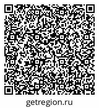 79634342582