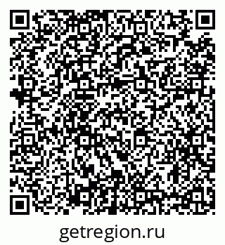 79634342583