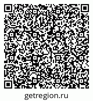 79634342584