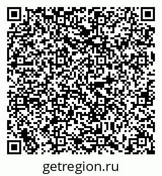 79634342585