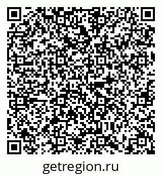 79634342586