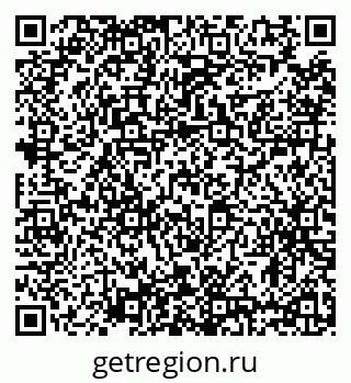 79634342587