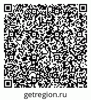 79634342588