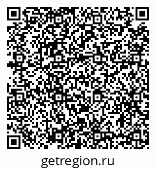 79634342589