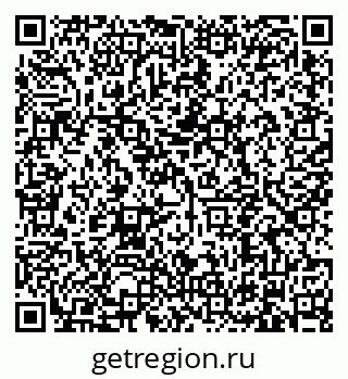 79634342591