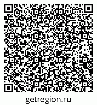79634342593