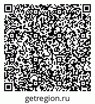 79634342594