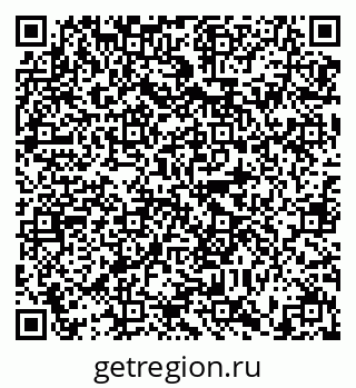 79634342595