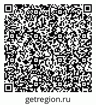 79634342596