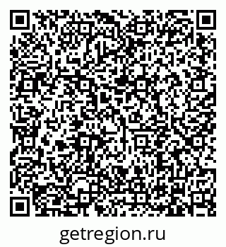 79634342597