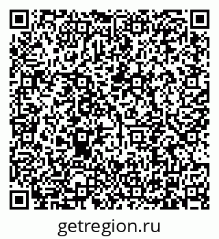 79634342598