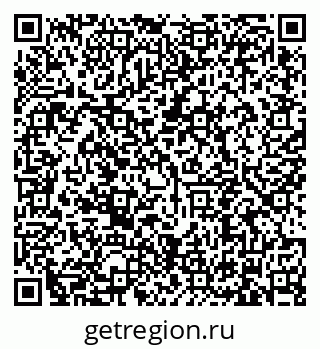 79634342599