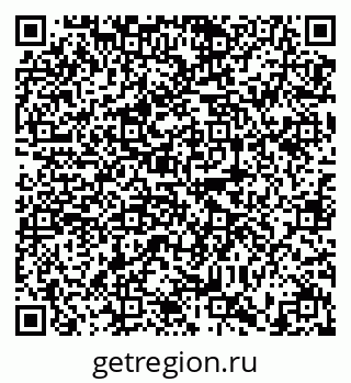 79634342600