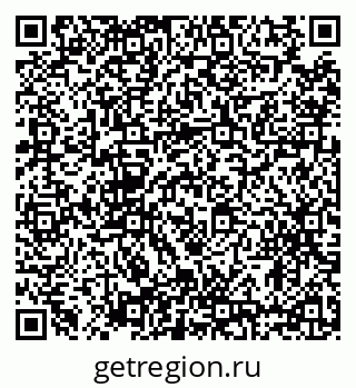 79634342601