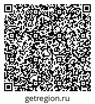 79634342602