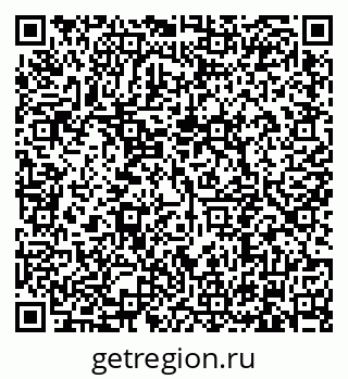 79634342603