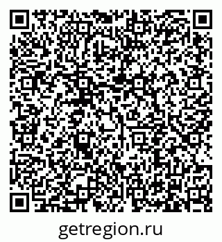79634342604
