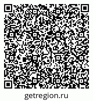 79634342605