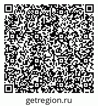 79634342606