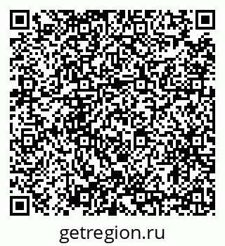 79634342607