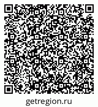 79634342608