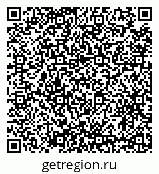 79634342609