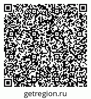 79634342610