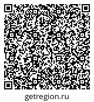 79634342611