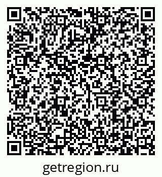 79634342612