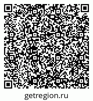 79634342614