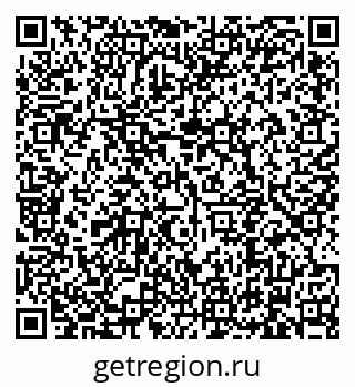 79634342615